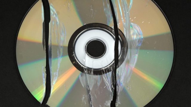 Due-to-new-tariffs-many-more-physical-game-discs-may.jpg Due to new tariffs, many more physical game discs may “simply not get made”