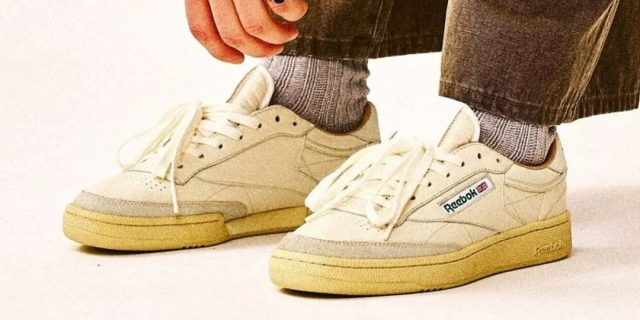 EDIFICE-x-Reebok-Club-C-White-Release-Info.jpg EDIFICE x Reebok Club C White Release Info