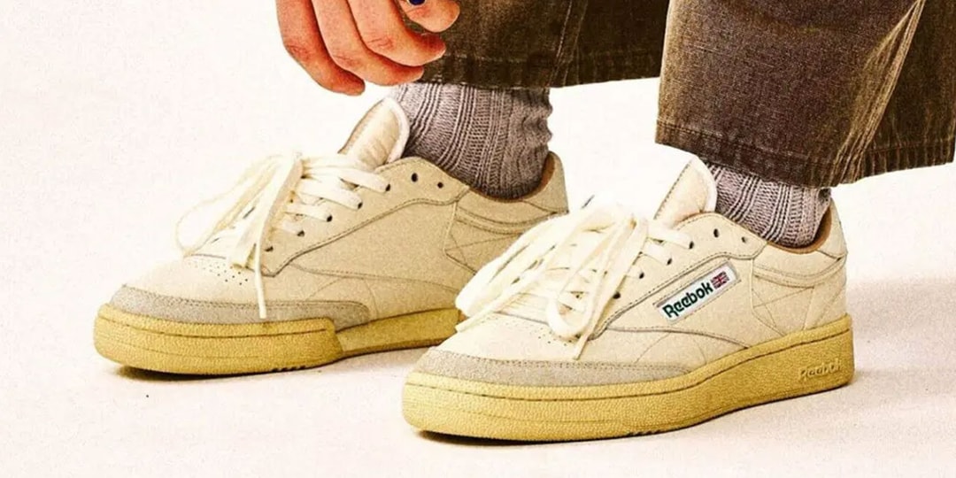 EDIFICE-x-Reebok-Club-C-White-Release-Info.jpg EDIFICE x Reebok Club C White Release Info