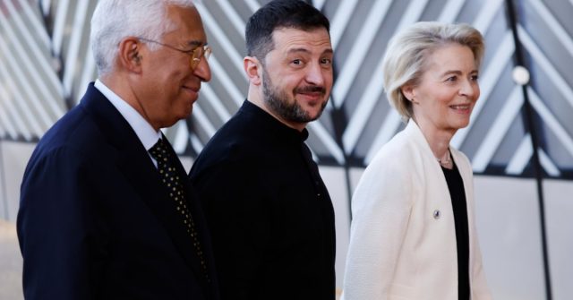 EU-Leaders-Hold-Emergency-Summit-on-Defense-Ukraine-Aid.jpg E.U. Leaders Hold Emergency Summit on Defense, Ukraine Aid