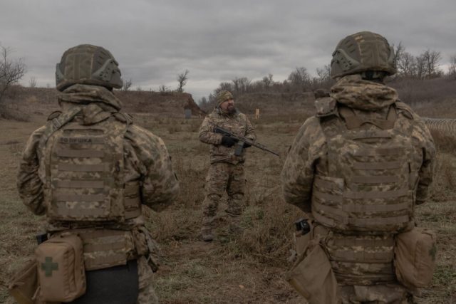 EU-lays-out-‘massive-investment-boost-in-defense-to-deter.jpg EU lays out ‘massive investment’ boost in defense to deter Russia