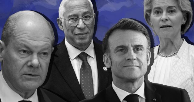 EU-leaders-hustle-to-transform-Europe-into-a-military-superpower.png EU leaders hustle to transform Europe into a military superpower — live updates
