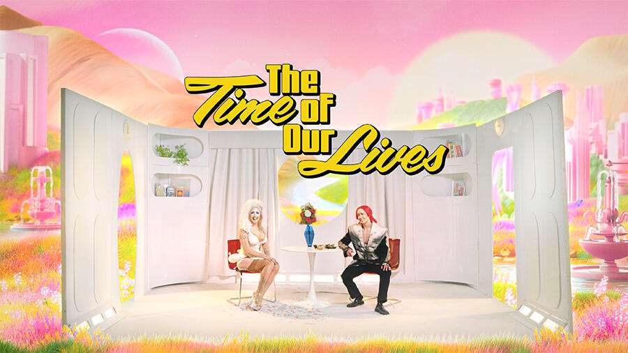 the-time-of-our-lives-sin-wai-kin