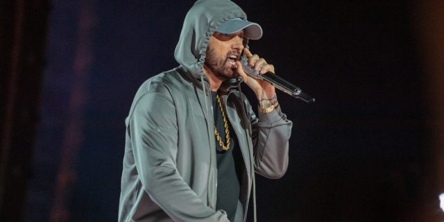 Eminem-Joins-Bid-Group-for-WNBA-Team-in-Detroit.jpg Eminem Joins Bid Group for WNBA Team in Detroit