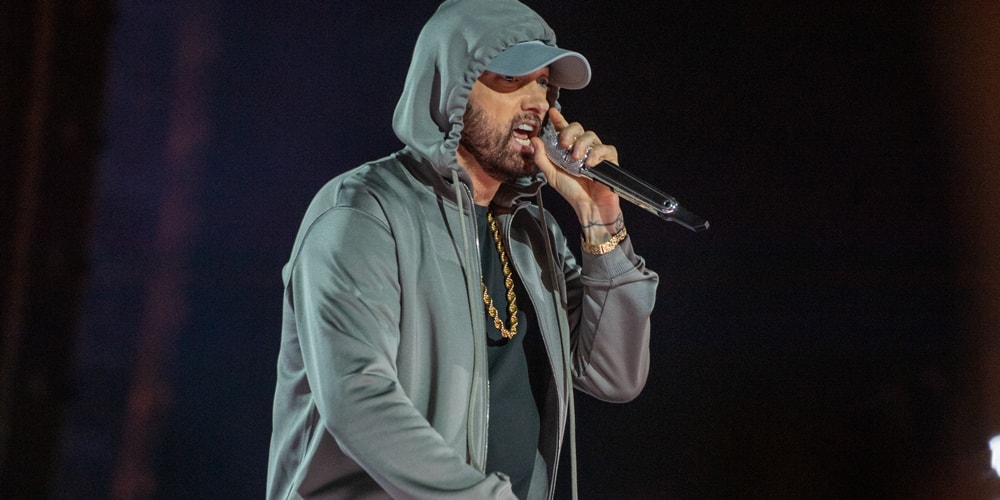 Eminem-Joins-Bid-Group-for-WNBA-Team-in-Detroit.jpg Eminem Joins Bid Group for WNBA Team in Detroit