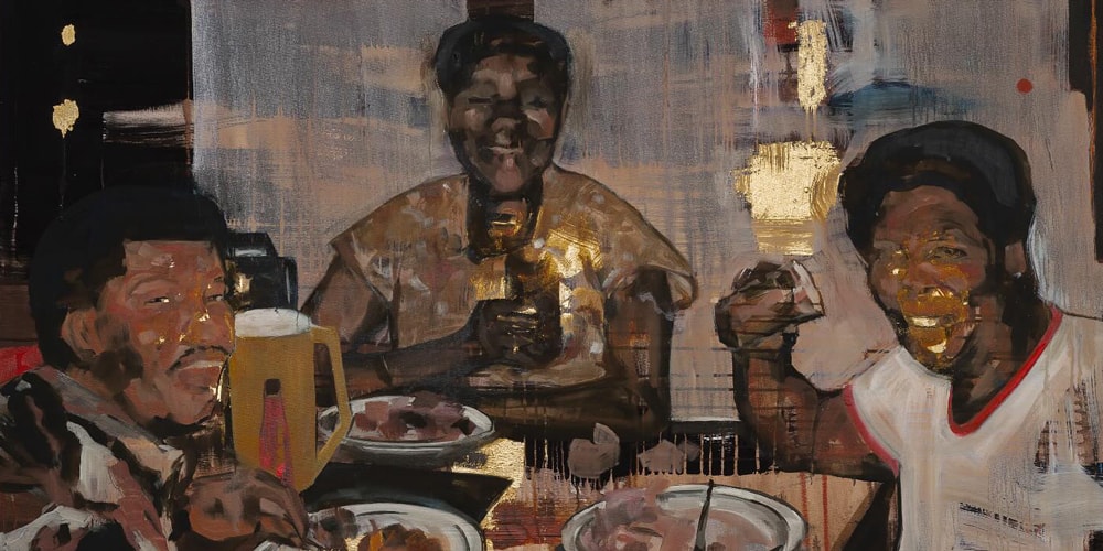 Emma-Prempeh-Belonging-In-Between-Tiwani-Contemporary-Lagos.jpg Emma Prempeh 'Belonging In-Between' Tiwani Contemporary Lagos