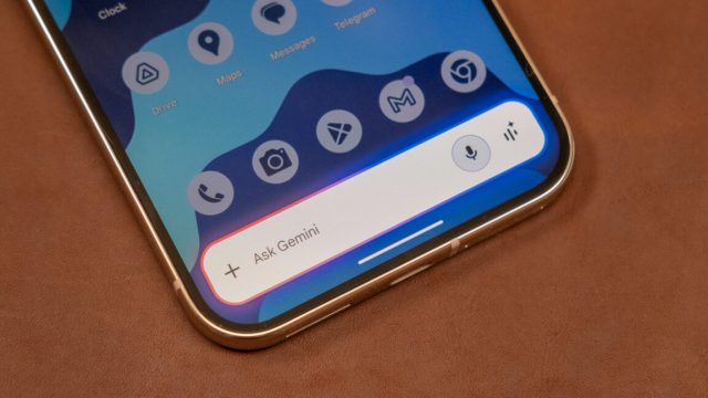 End-of-Life-Gemini-will-completely-replace-Google-Assistant-later.jpg Gemini AI Android app assistant