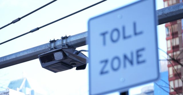 Ending-congestion-pricing-hurts-low-income-commuters.jpg Ending congestion pricing hurts low-income commuters