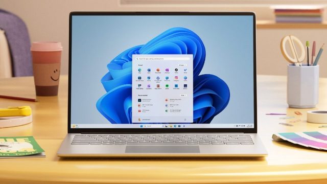 Epic-Games-is-addressing-one-of-Windows-on-Arms-last-big-app.jpeg Epic Games is addressing one of Windows-on-Arm’s last big app compatibility gaps
