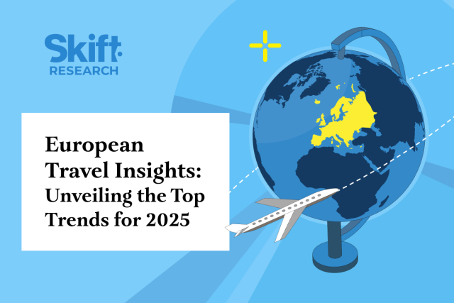 European-Travel-Insights-Unveiling-the-Top-Trends-for-2025.png European Travel Insights: Unveiling the Top Trends for 2025