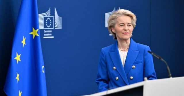 European-leaders-rally-behind-Ukraine-as-US-stops-aid.jpg European leaders rally behind Ukraine as US stops aid
