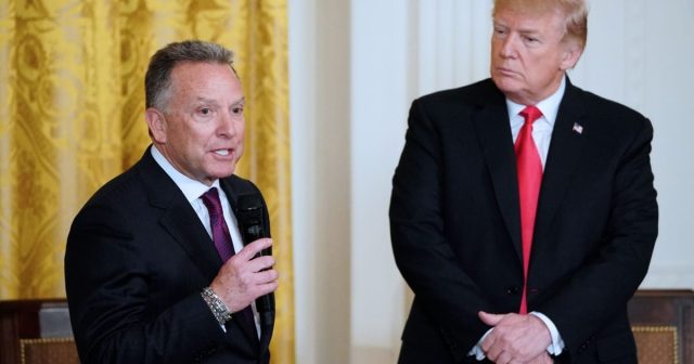 European-security-advisers-dash-to-Washington-after-Witkoffs-talks-with.jpg European security advisers dash to Washington after Witkoff’s talks with Putin