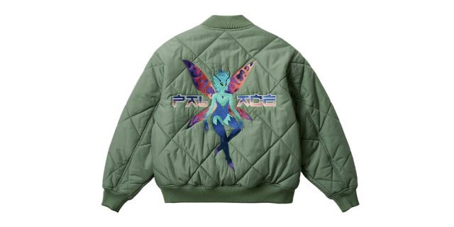 Everything-Dropping-at-Palace-This-Week.jpg Everything Dropping at Palace This Week