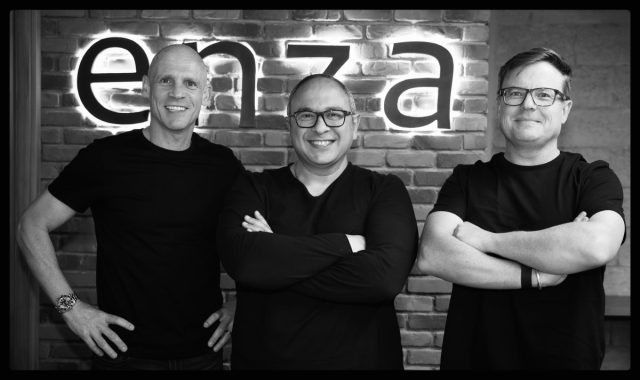 Ex-Network-International-execs-raise-675M-for-Enza-an-African-fintech.jpeg Enza founders