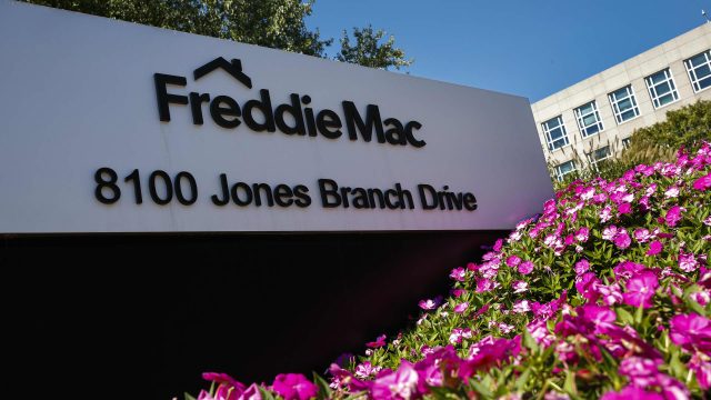 FHFA-will-not-cut-Fannie-Mae-and-Freddie-Mac-loan.jpeg FHFA will not cut Fannie Mae and Freddie Mac loan limits
