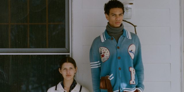 FOUND-Follows-Up-With-Another-Solid-SS25-Selection.jpg FOUND Follows Up With Another Solid SS25 Selection