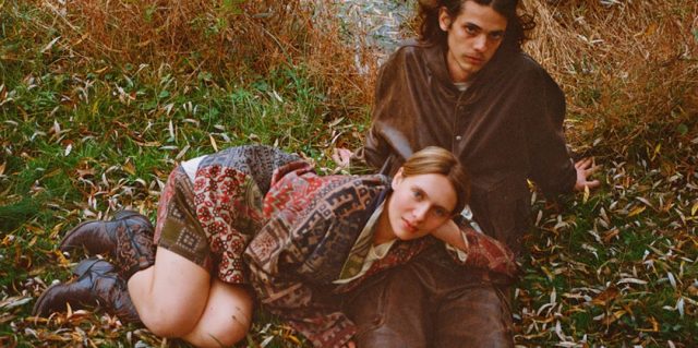 FOUND-Heads-to-the-Hudson-Valley-for-Its-First-SS25.jpg FOUND Heads to the Hudson Valley for Its First SS25 Drop