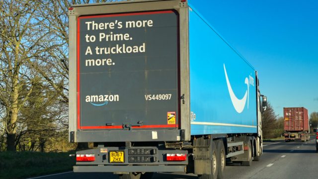 FTC-cant-afford-to-fight-Amazons-allegedly-deceptive-sign-ups-after.jpg FTC can’t afford to fight Amazon’s allegedly deceptive sign-ups after DOGE cuts