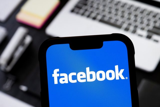 Facebook-now-lets-creators-get-paid-for-views-on-stories.jpg Facebook now lets creators get paid for views on stories