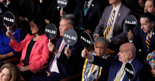 Fact-Checking-Trumps-Speech-to-Congress.jpg Fact-Checking Trump’s Speech to Congress