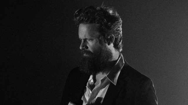 Father-John-Misty-Adds-2025-Tour-Dates.jpeg Father John Misty Adds 2025 Tour Dates