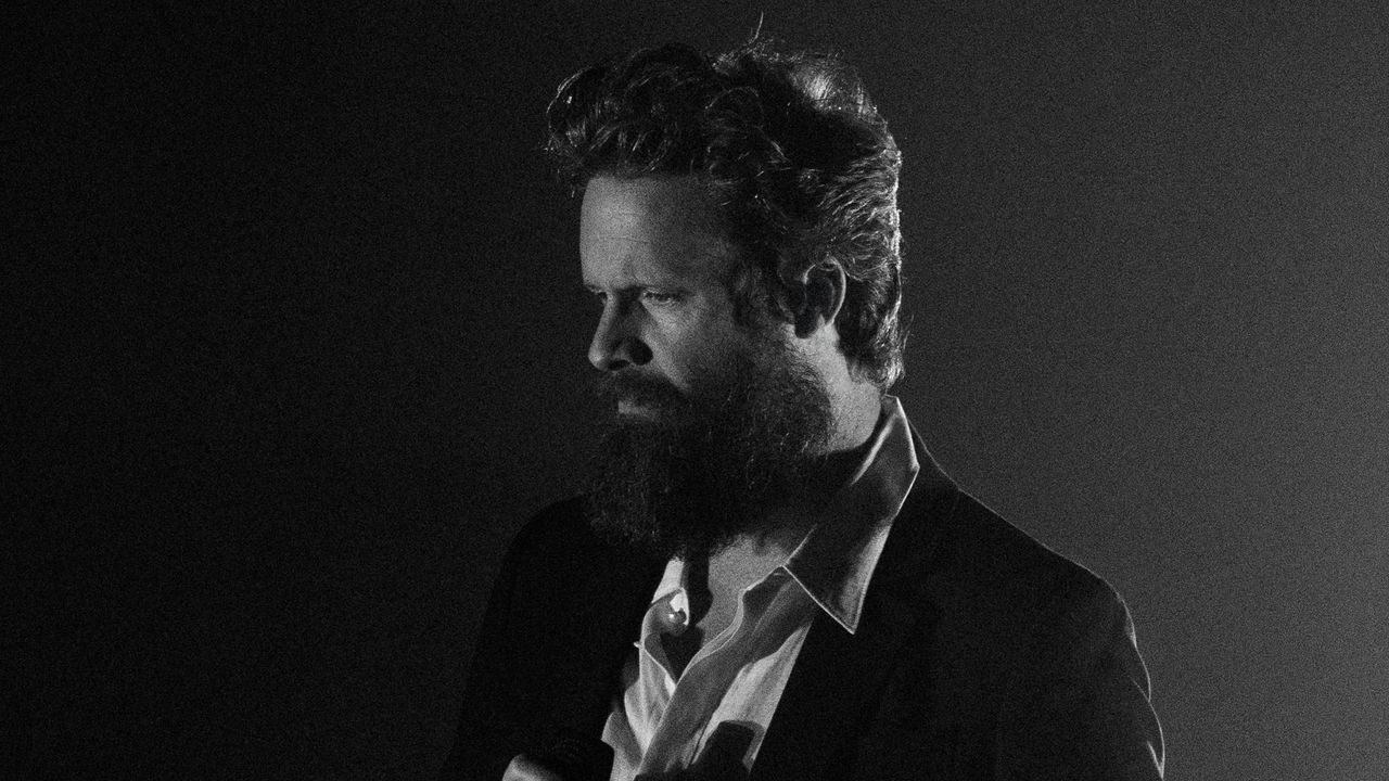 Father-John-Misty-Adds-2025-Tour-Dates.jpeg Father John Misty Adds 2025 Tour Dates