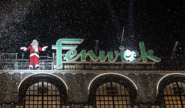 Fenwick-drafts-in-advisers.jpg Drapers - Fenwick drafts in advisers