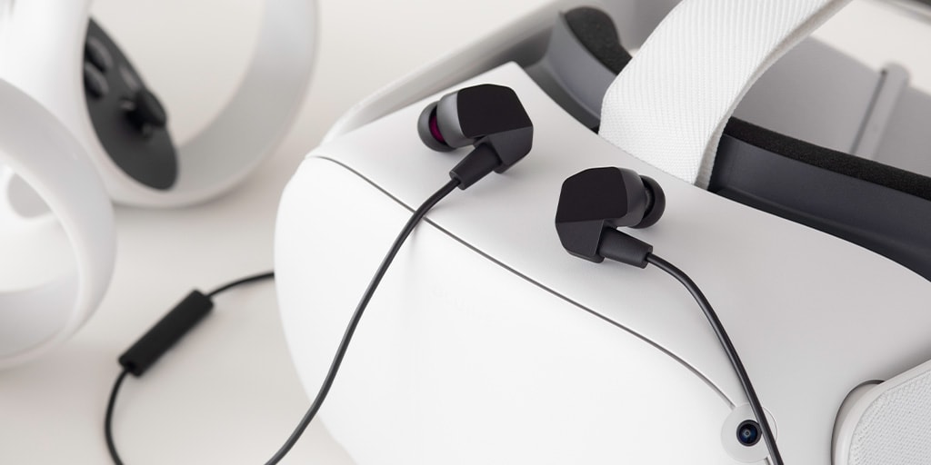Finals-VR-Series-Gaming-Earbuds-Deliver-On-Both-Sound-and.jpg Final's 'VR Series' Gaming Earbuds Deliver On Both Sound and Design
