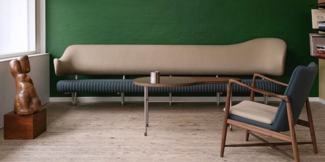 Finn-Juhl-Extended-Aubertin-Wall-Sofa-Reissue.jpg Finn Juhl Extended Aubertin Wall Sofa Reissue