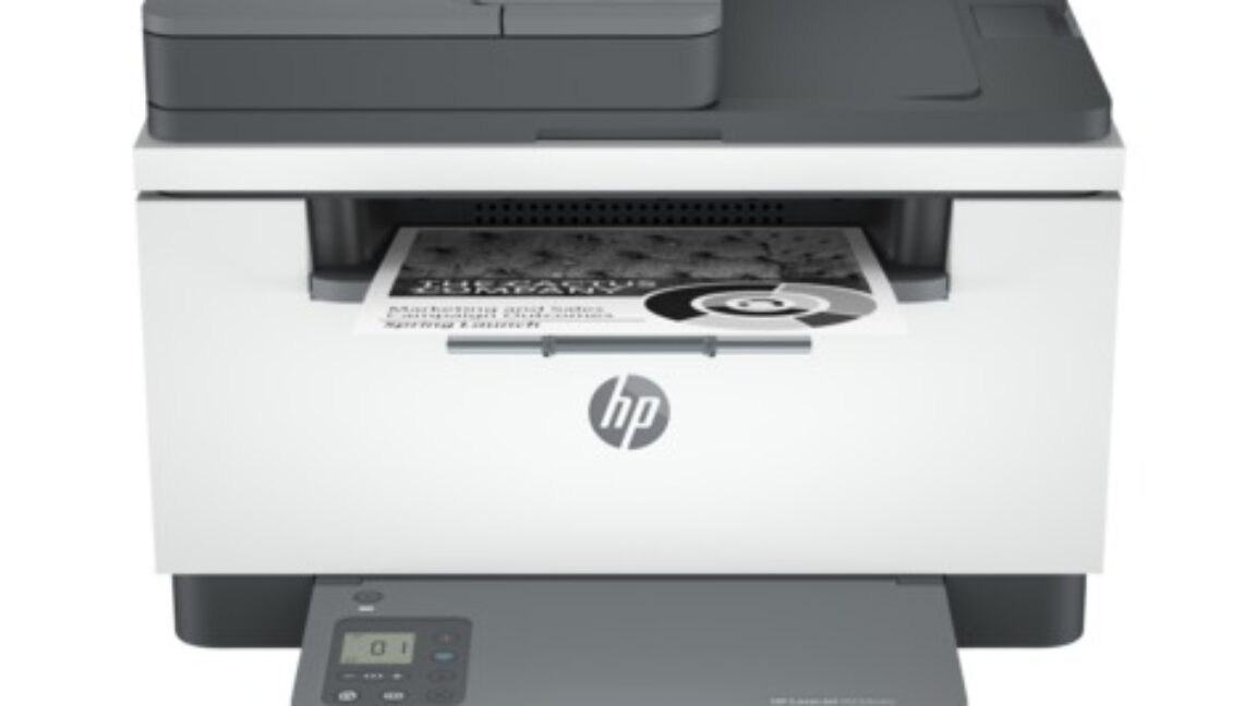 Firmware-update-bricks-HP-printers-makes-them-unable-to-use.jpg An HP laser printer