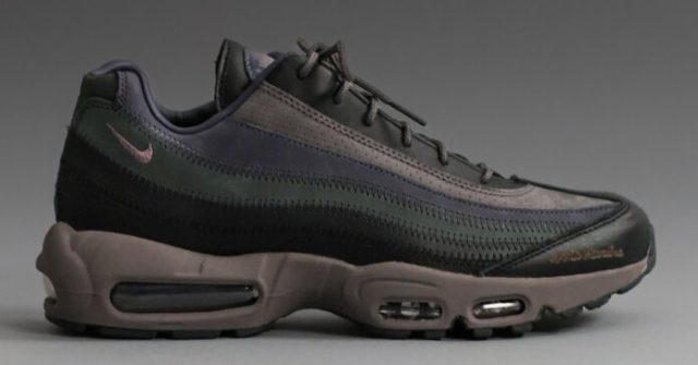 First-Look-A-Ma-Maniere-x-Nike-Air-Max-95.jpg First Look: A Ma Maniére x Nike Air Max 95 “Hand Wash Cold”