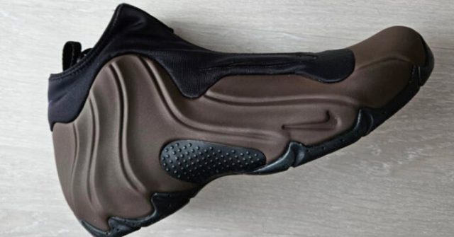 First-Look-Nike-Air-Flightposite-Baroque-Brown.jpg First Look: Nike Air Flightposite "Baroque Brown"