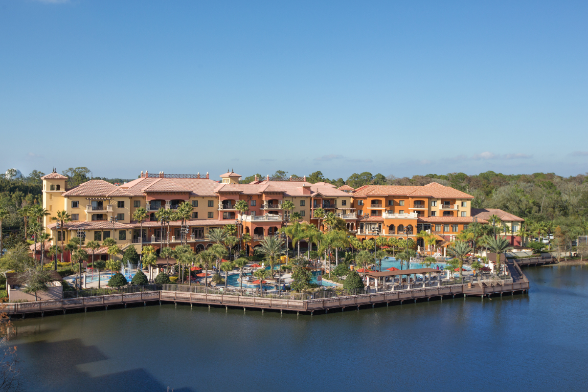 Florida-Dominates-US-Spring-Break-Travel-Plans-Says-AAA.jpg exterior of a timeshare resort in Orlando, Florida