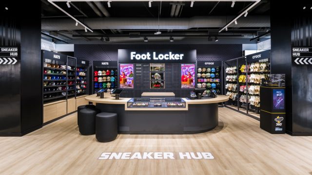 Foot-Locker-FL-Q4-2024-earnings.jpg Foot Locker (FL) Q4 2024 earnings