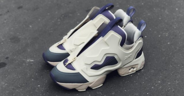 Footpatrol-x-Hiking-Patrol-x-Reebok-Instapump-Fury-Release-Date.jpg Footpatrol x Hiking Patrol x Reebok Instapump Fury Release Date