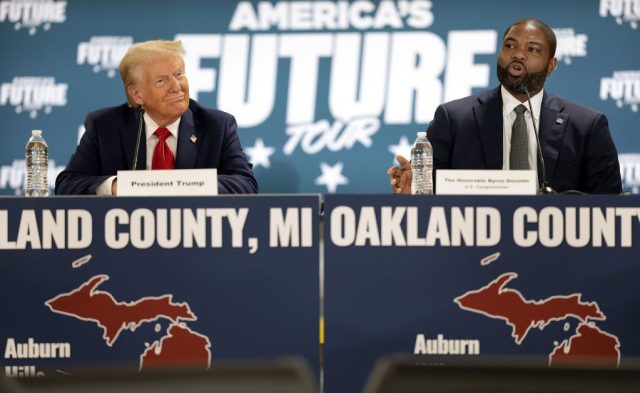 For-2026-Trump-Bolsters-Young-Upstarts-to-Carry-MAGA-Torch.jpg For 2026, Trump Bolsters Young Upstarts to Carry MAGA Torch
