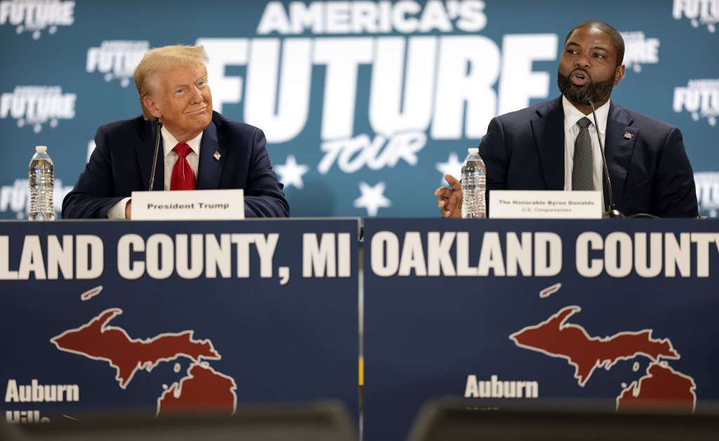 For-2026-Trump-Bolsters-Young-Upstarts-to-Carry-MAGA-Torch.jpg For 2026, Trump Bolsters Young Upstarts to Carry MAGA Torch