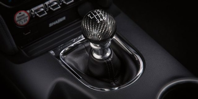Ford-EV-Manual-Shifter-Patent-Info.jpg Ford EV Manual Shifter Patent Info