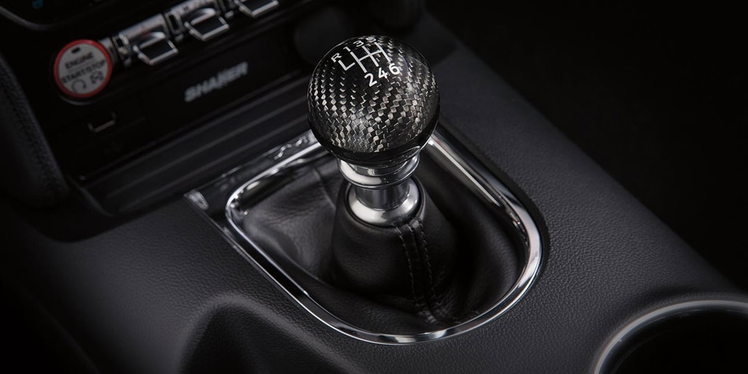 Ford-EV-Manual-Shifter-Patent-Info.jpg Ford EV Manual Shifter Patent Info