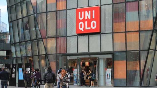 Foreign-retailers-Primark-Mango-Uniqlo-expand-in-the-US.JPG Here's how Uniqlo won over America