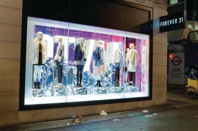 Forever-21-files-for-bankruptcy-in-US.jpg Drapers - Forever 21 files for bankruptcy in US