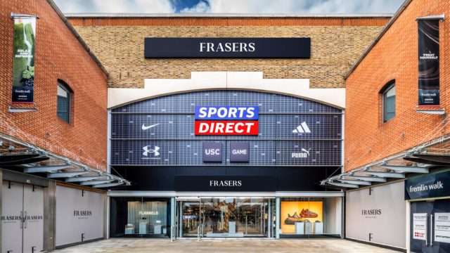 Frasers-Group-continues-Sports-Direct-expansion-targeting-South-Asia-and.jpg Frasers Group continues Sports Direct expansion targeting South Asia and India