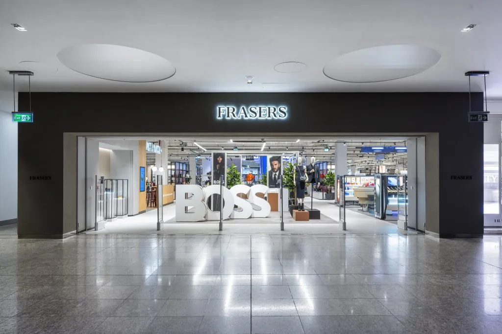 Frasers-Group-to-cut-design-and-editorial-jobs.webp.webp Drapers - Frasers Group to cut design and editorial jobs