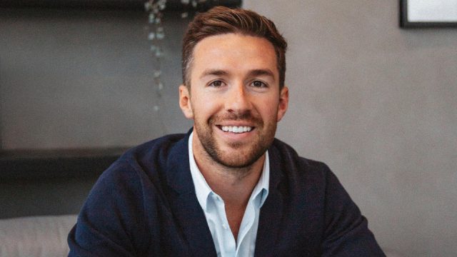 Frasers doesn't quit: Why it's determined to scoop up Norwegian retailer XXL