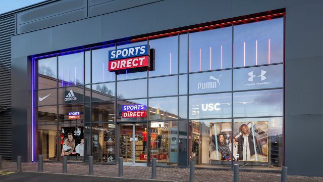 Frasers-signs-10-year-deal-to-bring-Sports-Direct-to.jpg Frasers signs 10 year deal to bring Sports Direct to the Gulf and Egypt