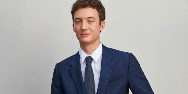 Frederic-Arnault-Named-the-New-CEO-of-Loro-Piana.jpg Frédéric Arnault Named the New CEO of Loro Piana