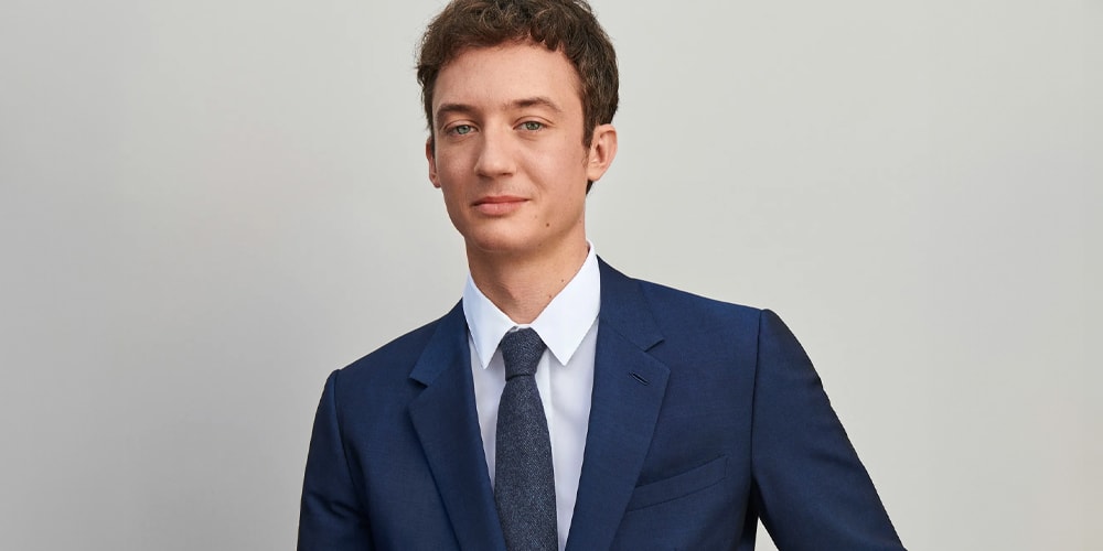Frederic-Arnault-Named-the-New-CEO-of-Loro-Piana.jpg Frédéric Arnault Named the New CEO of Loro Piana