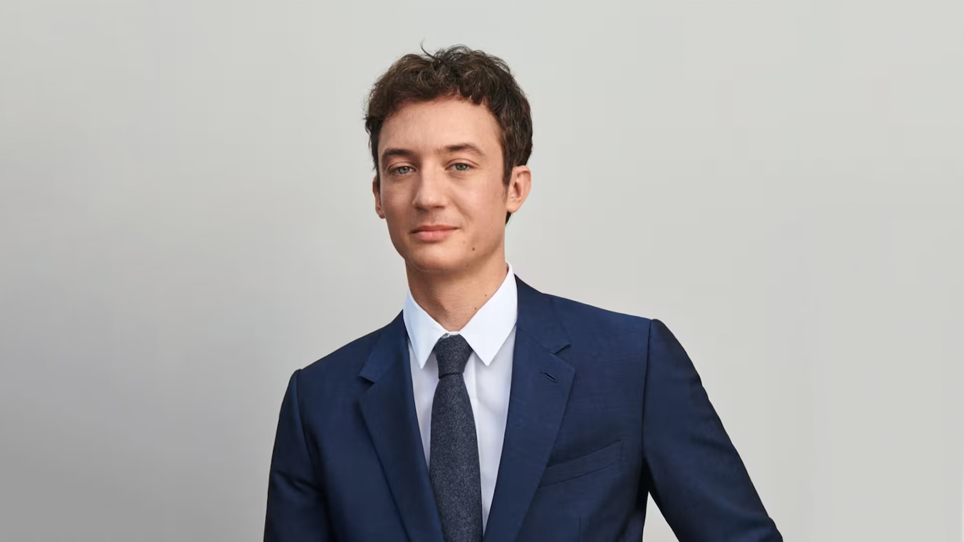 Frederic-Arnault-takes-over-Loro-Piana-amongst-flurry-of-LVMH.jpg Frédéric Arnault takes over Loro Piana amongst flurry of LVMH appointments