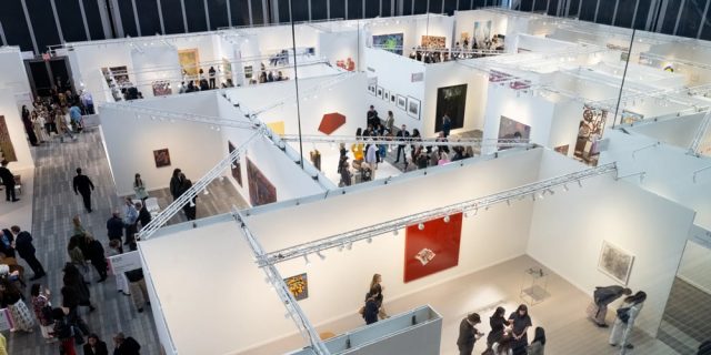 Frieze-New-York-2025-Exhibitors.jpg Frieze New York 2025 Exhibitors