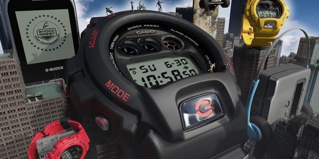 G-SHOCK-DW-6900-Series-30th-Anniversary-Info.jpg G-SHOCK DW-6900 Series 30th Anniversary Info
